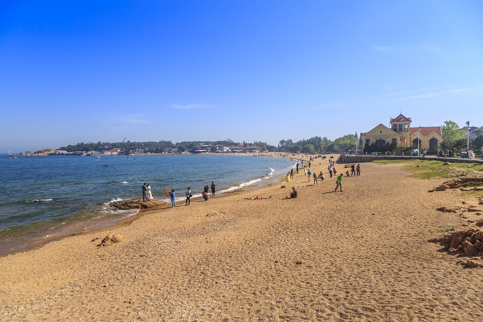 famagusta