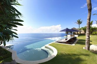 Best Countries To Buy Property In 2025