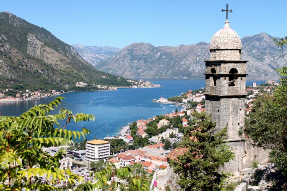 Which Property in Montenegro Brings Maximum Income For Long-Term Rent (Foreigners Do Not Look At It)