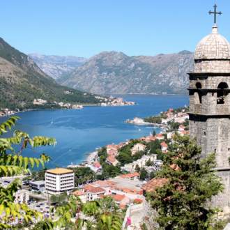 Which Property in Montenegro Brings Maximum Income For Long-Term Rent (Foreigners Do Not Look At It)