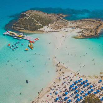 How To Get A Cyprus Permanent Residence Permit In 2025 And Why It Is Easy To Buy Apartments