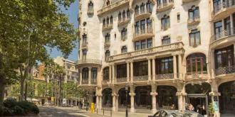 Catalonia Tightens Control Over Landlords
