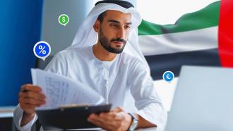 The UAE’s Tourist Identity: A Strategic Move to Boost Tourism and Financial Inclusion