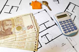 What You Need To Know About Taxes In Bulgaria