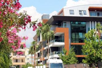 The Results Of The Most Active Year In The History Of The Turkish Market