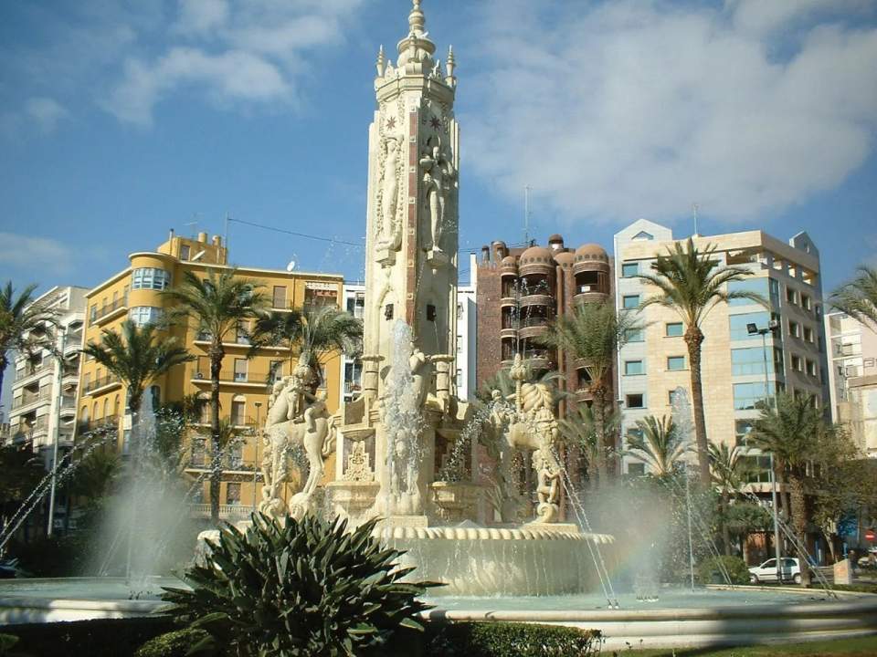 Was wird mit dem Immobilienmarkt von Alicante im Jahr 2025 passieren