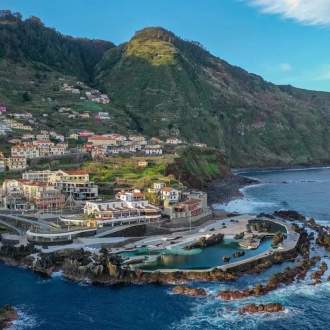 Why It Is Profitable To Buy Property In Madeira Right Now