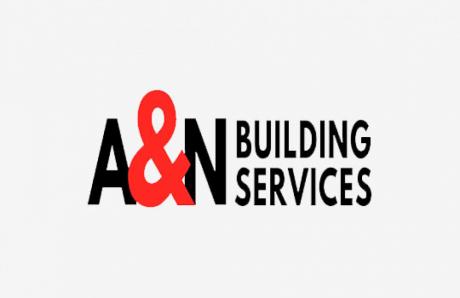 A&N