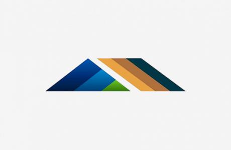 AB Grup Holding