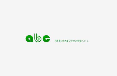 AB Building Contracting Co. L.L.C