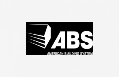ABS
