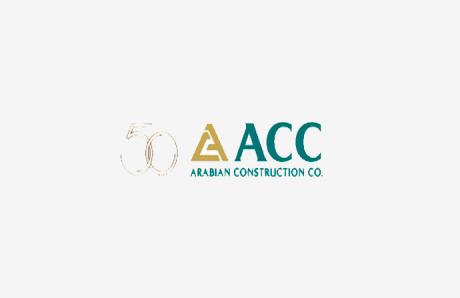 ACC Group
