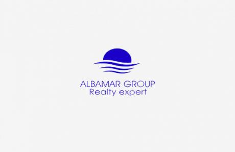 Albamar Group