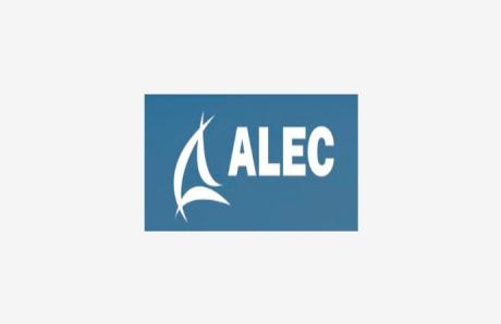 ALEC