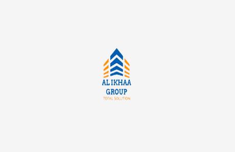 Al IKHAA Group