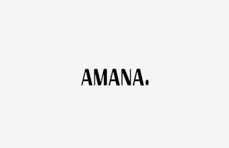 Amana