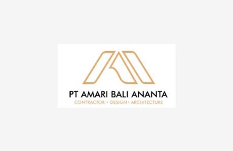 Amari Bali Ananta