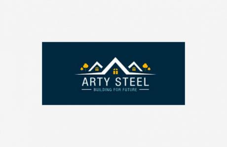 Arty Steel