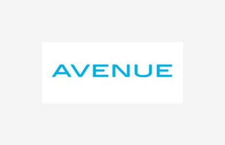 Avenue