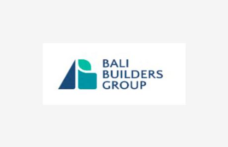 Bali Builders Group
