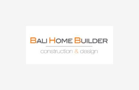 Bali Home Builder