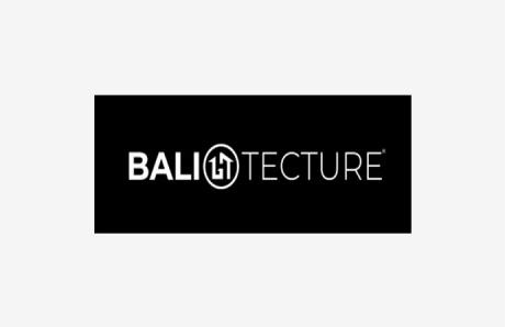 Bali Tecture