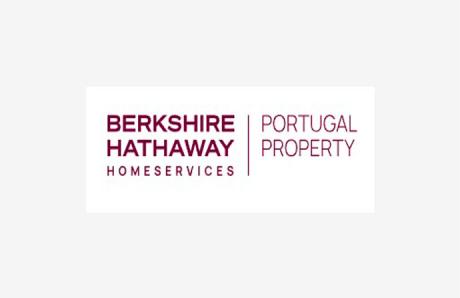 Berkshire Hathaway Portugal Property