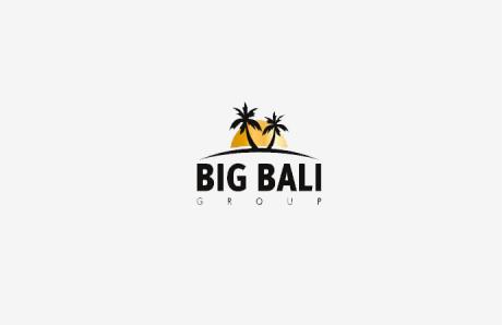 Big Bali Group