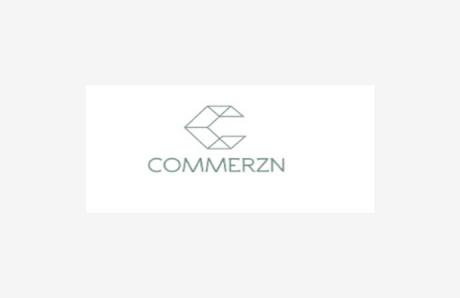 Commerzn