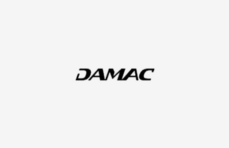 Damac