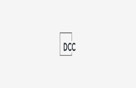 DCC Group