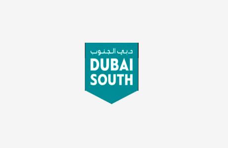 Dubai South