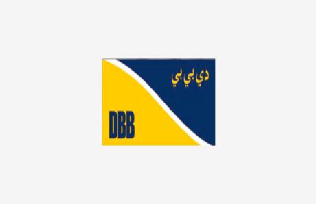 Dutco Construction