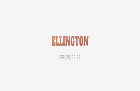 Ellington Properties