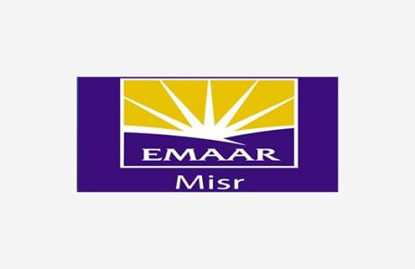 Emaar Properties Dubai