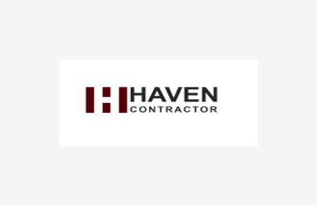HAVEN Contractor