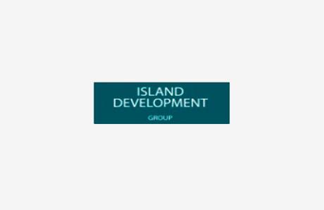 Island Development Group