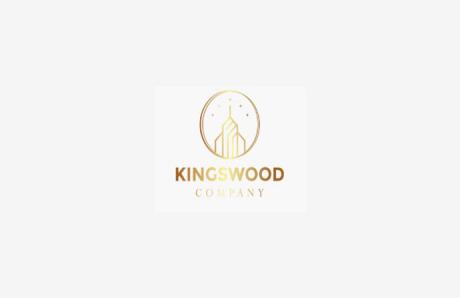 Kingswood