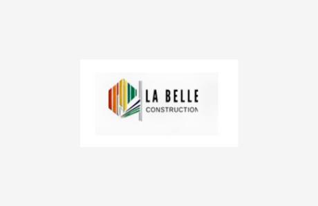 La Belle Construction