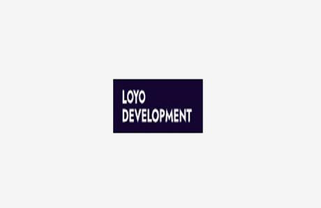 Loyo Development