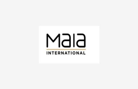 Maia International Properties
