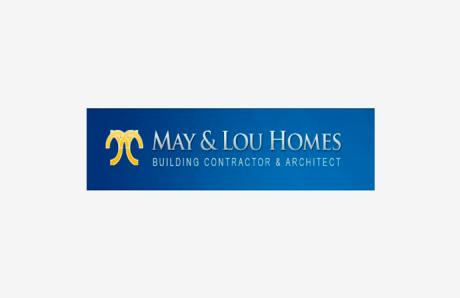 May & Lou Homes
