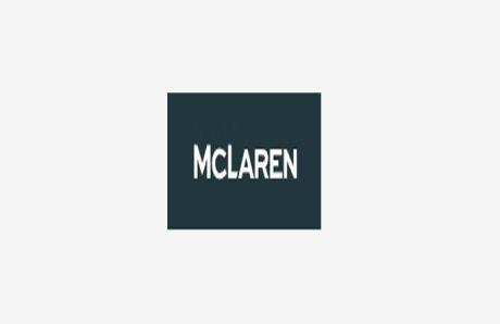 McLaren Group