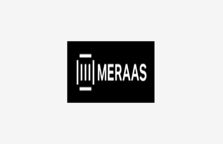 Meraas