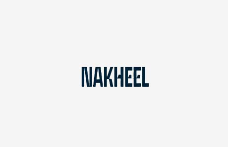 Nakheel