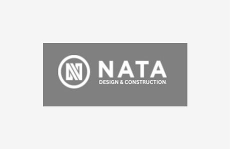NATA Konstruksi