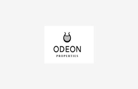 ODEON Properties