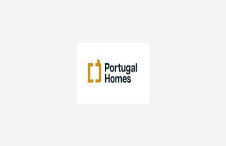 Portugal Homes