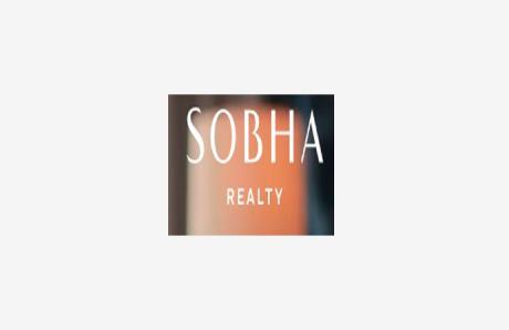 Sobha Realty