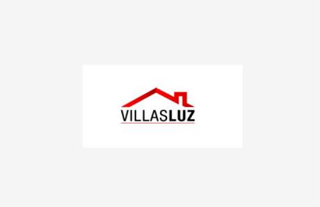 Villas Luz